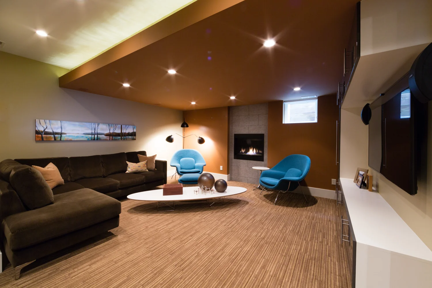 Theater Room.jpg
