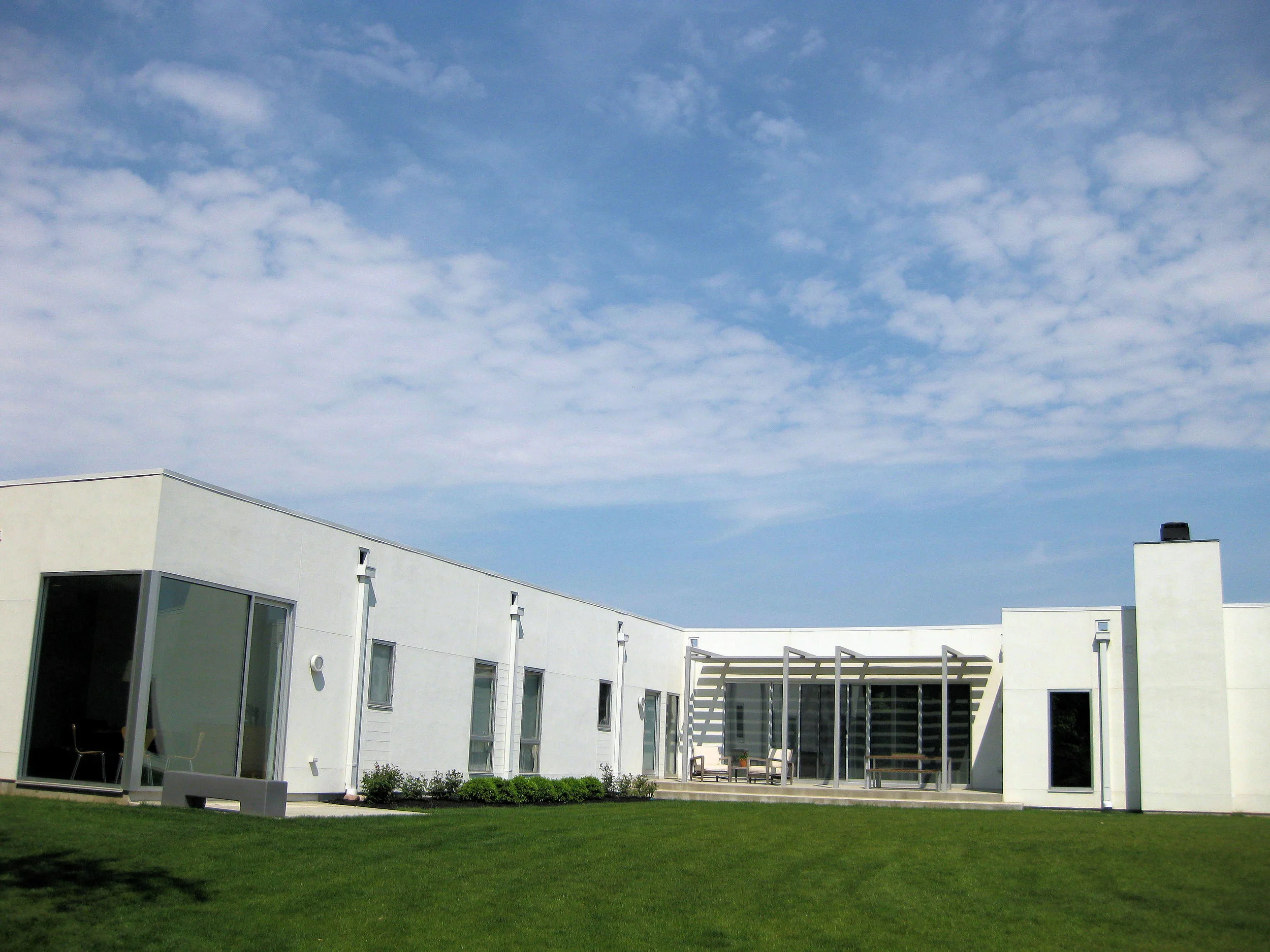 L Residence 8.jpg