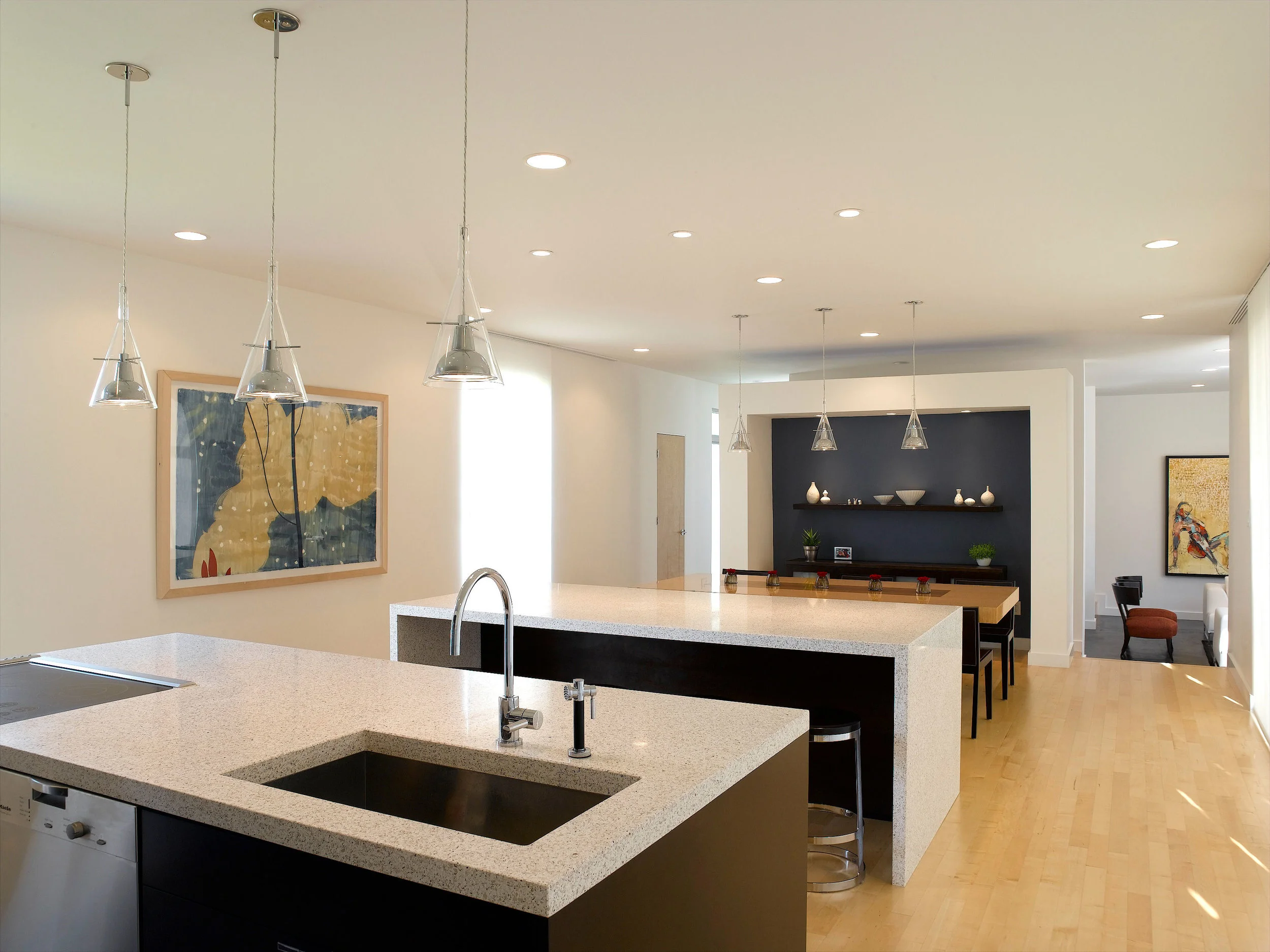 L Residence 4.jpg