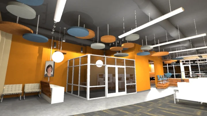View of Showroom.jpg