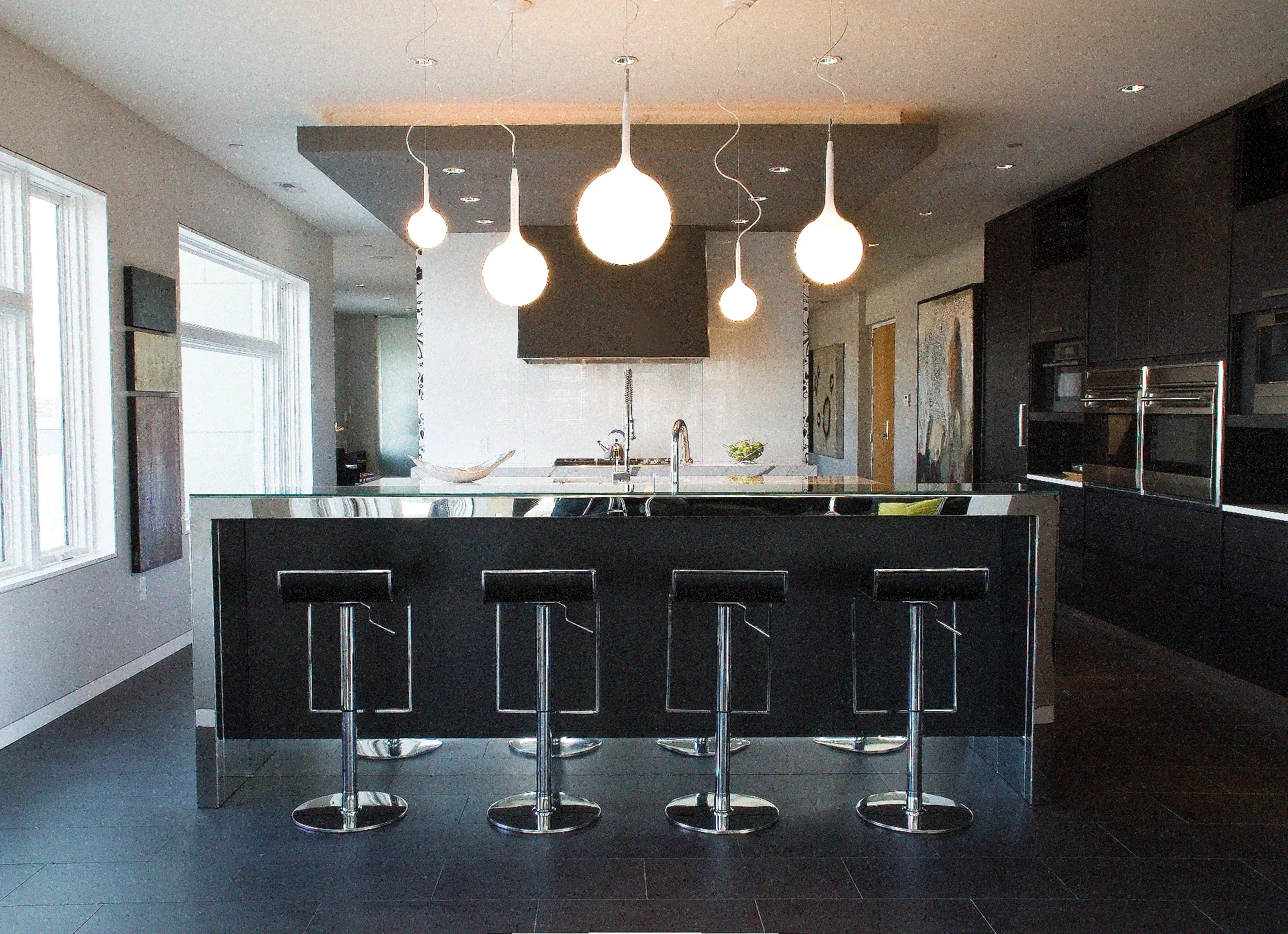 DreamHome Final03.jpg