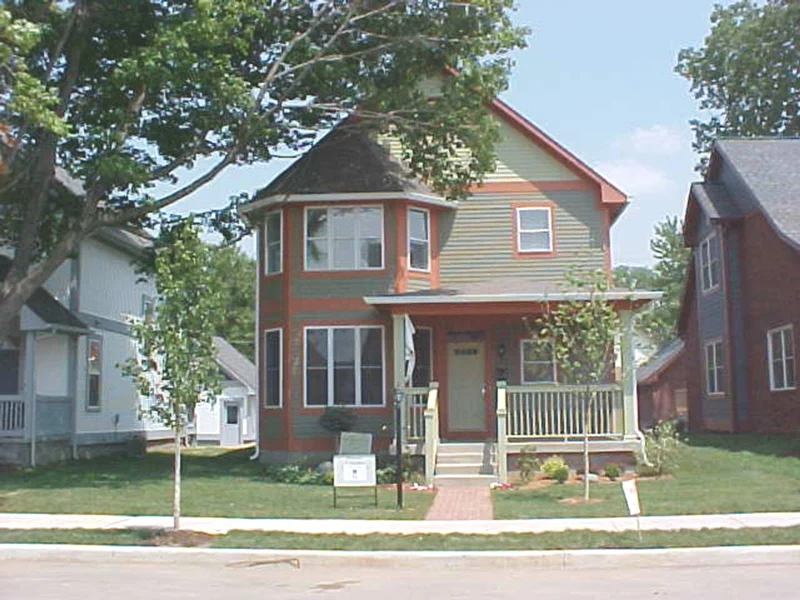 strawbridge residence.jpg
