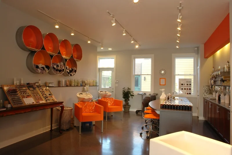 Douglass Pointe Salon.jpg