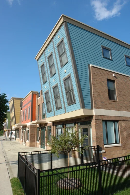 Douglass Pointe Lofts 456.jpg