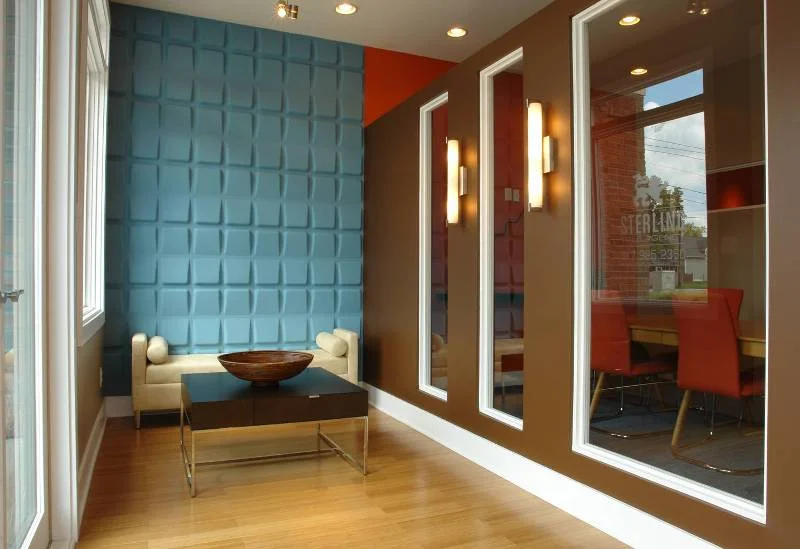 Douglass Interior 1.jpg