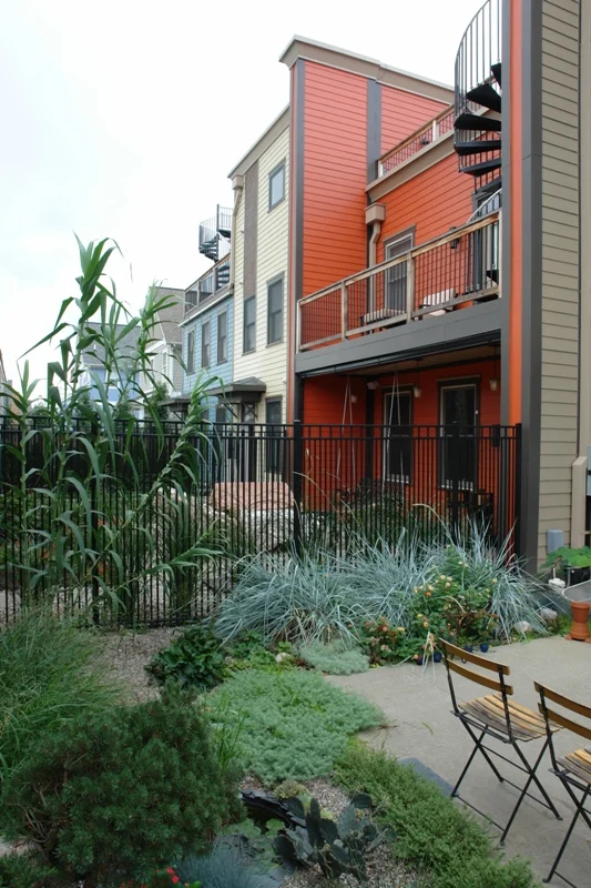 Douglass Pointe Patios.jpg
