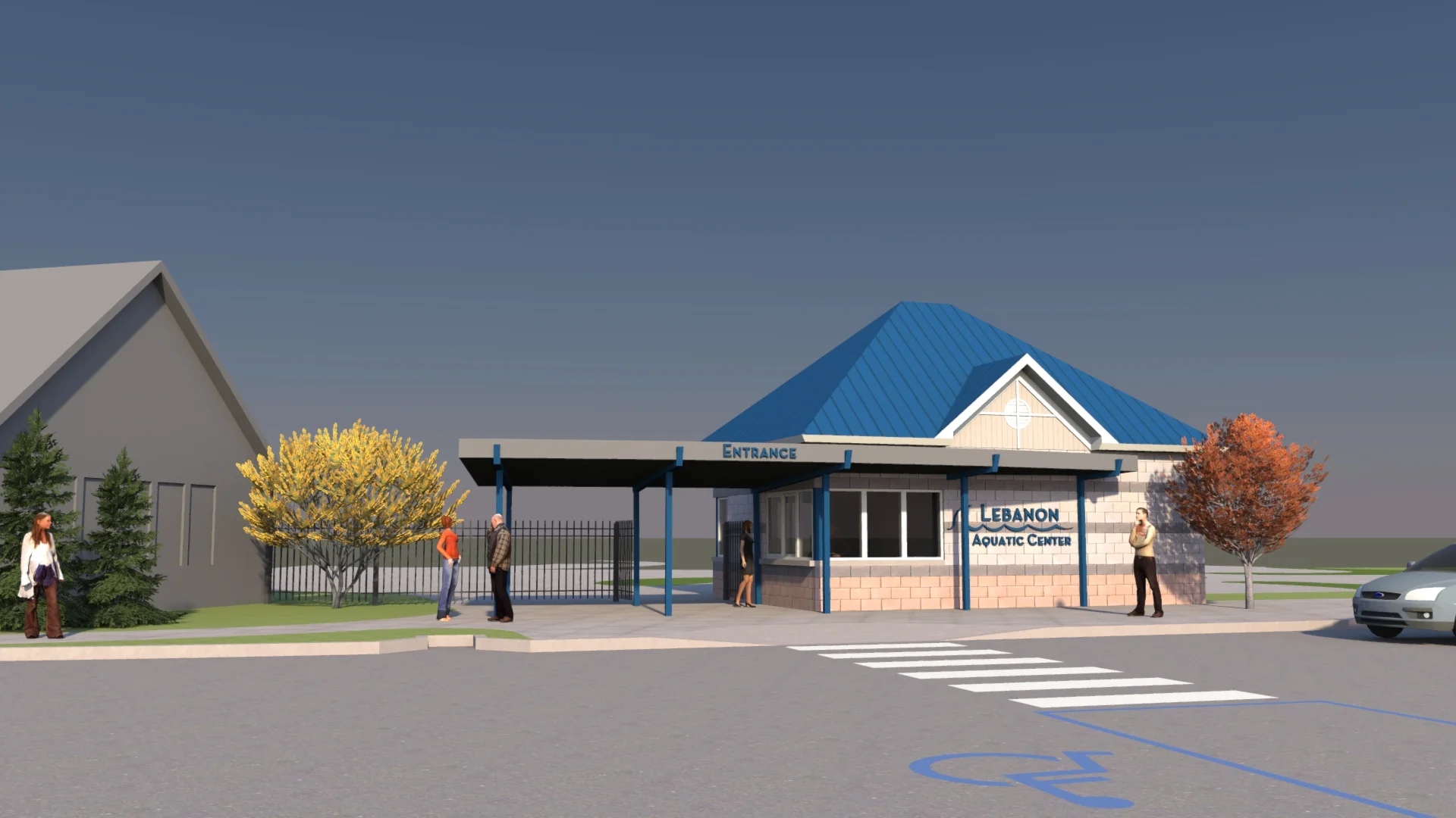 122013 Admissions Concessions Building.jpg