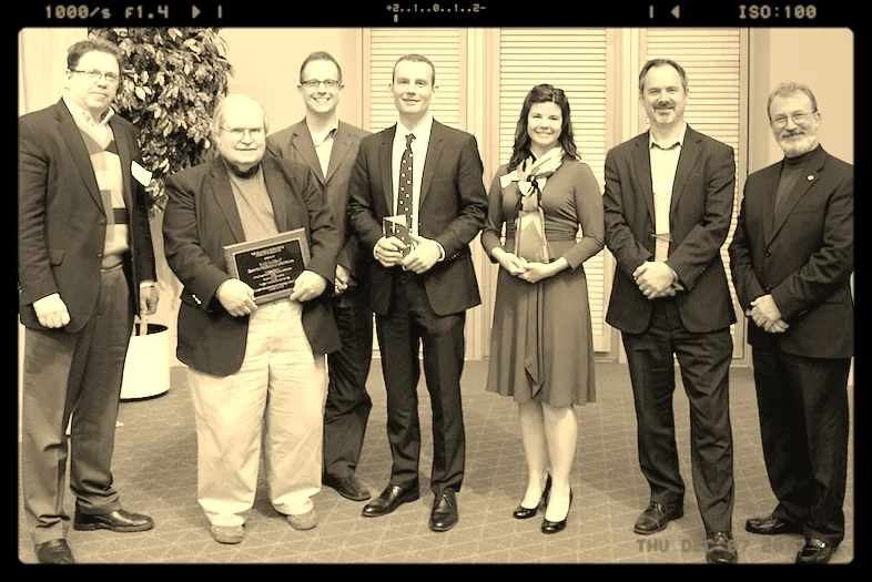 2013 BSU Alumni Awards Photo.jpg
