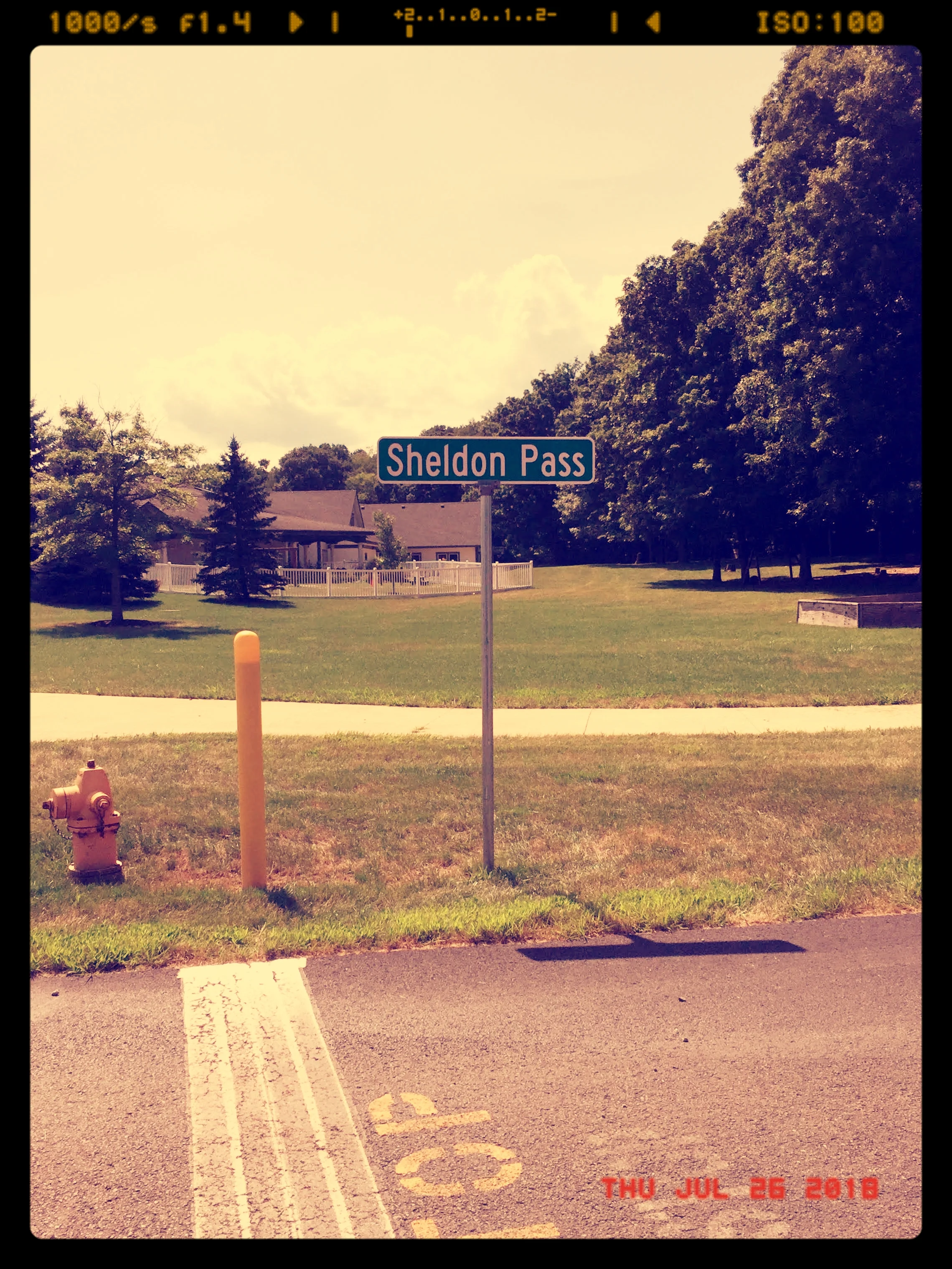 sheldon pass.jpg
