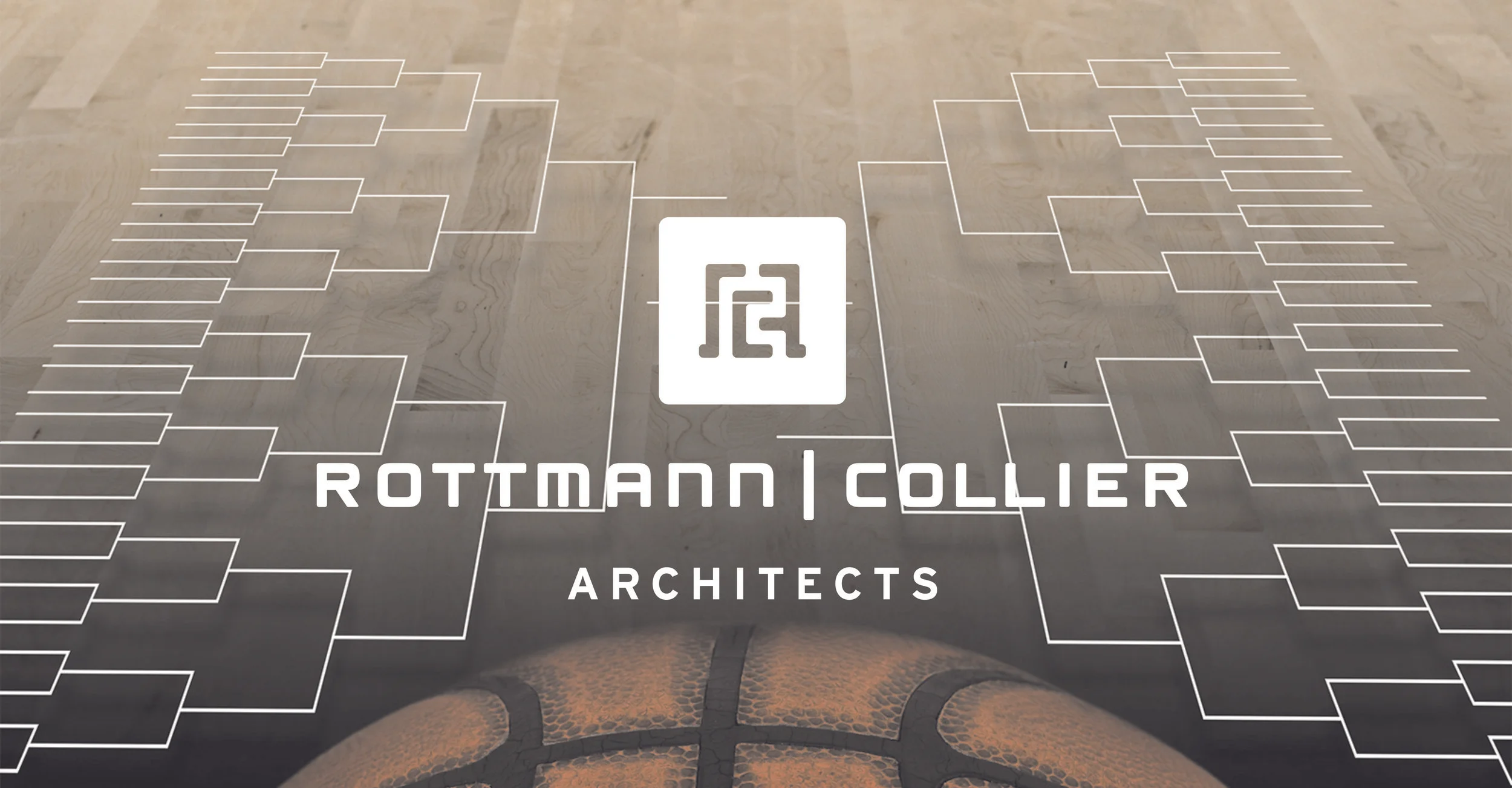 March-Madness-Basketball.jpg