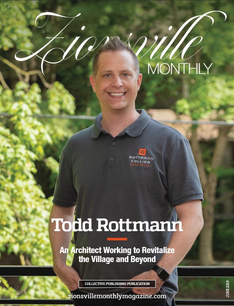Covering Todd