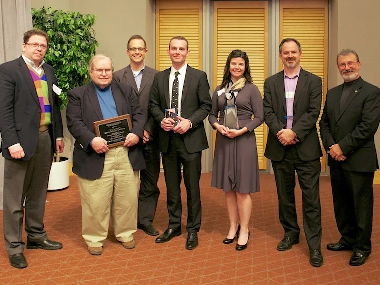 2013+BSU+Alumni+Awards+Photo.jpg