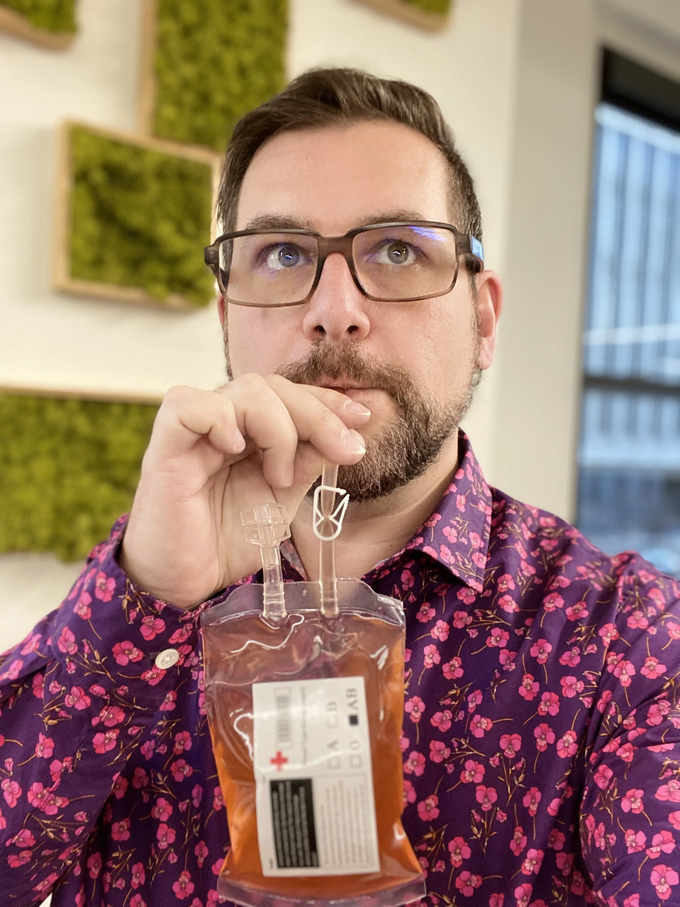 Hard Working vs Working Hard