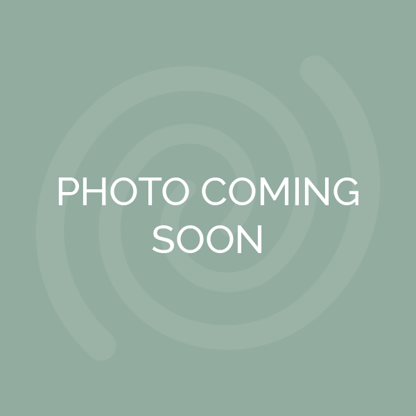 COMINGSOON-01.png