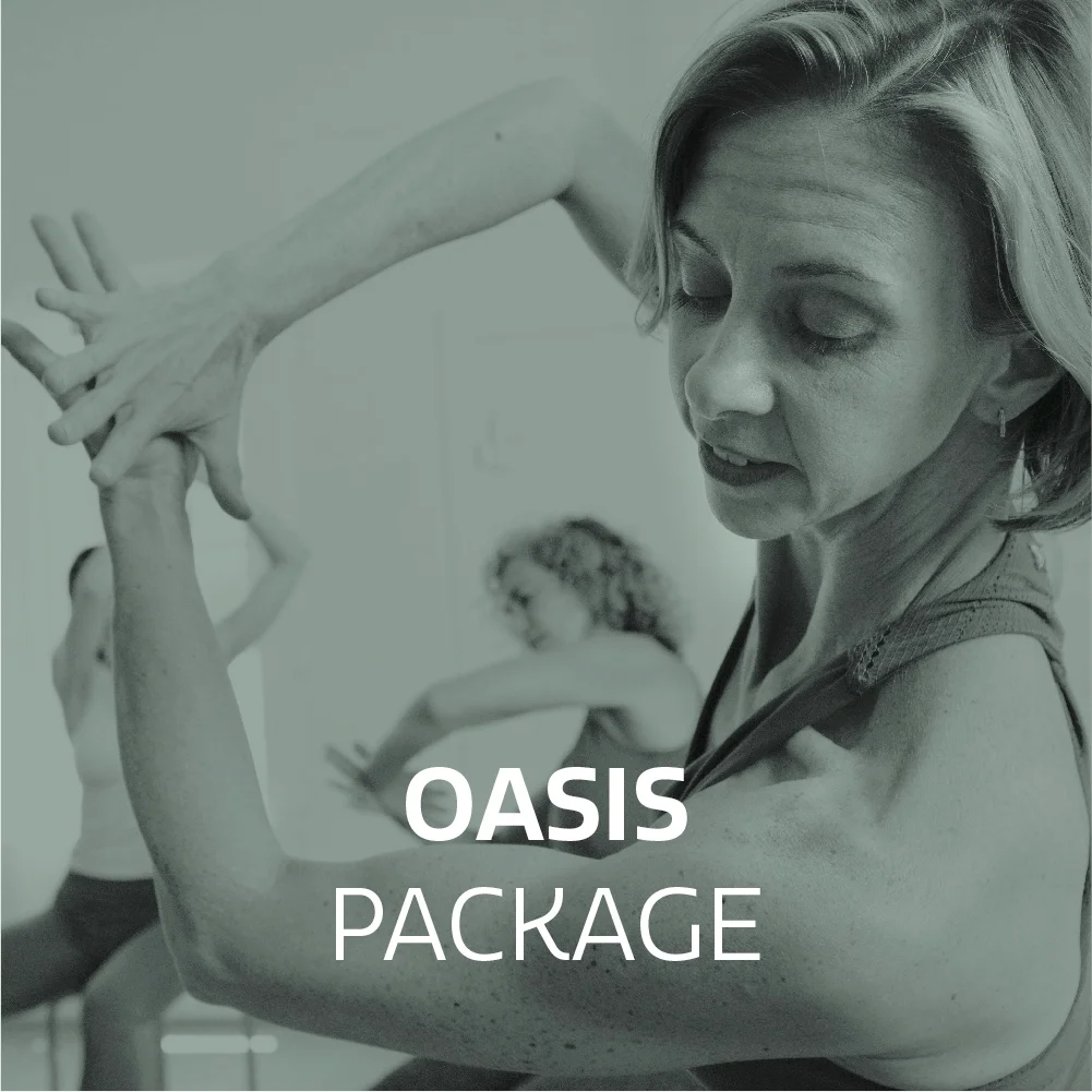 packages-07.jpg