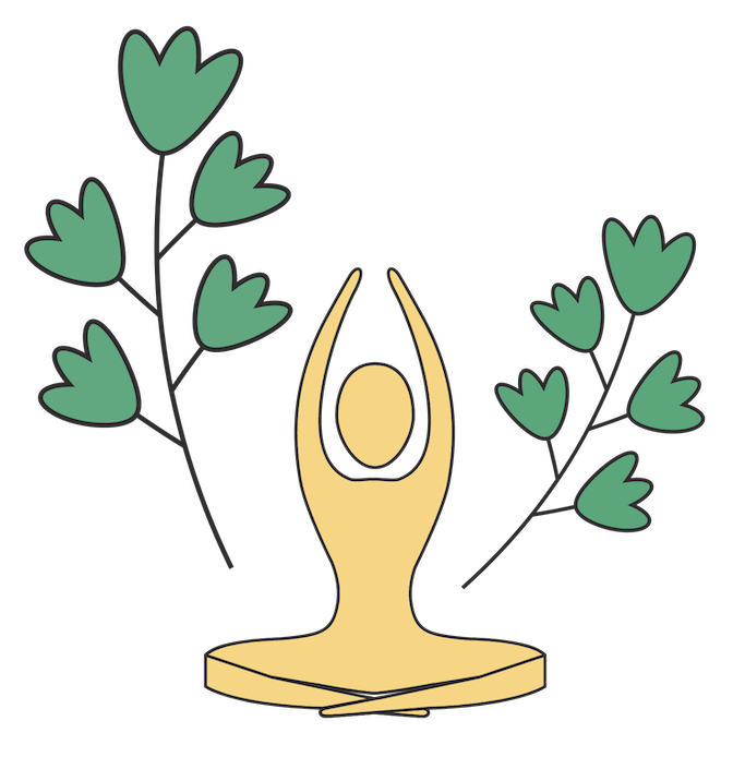 Wellness Tip: Cold Showers