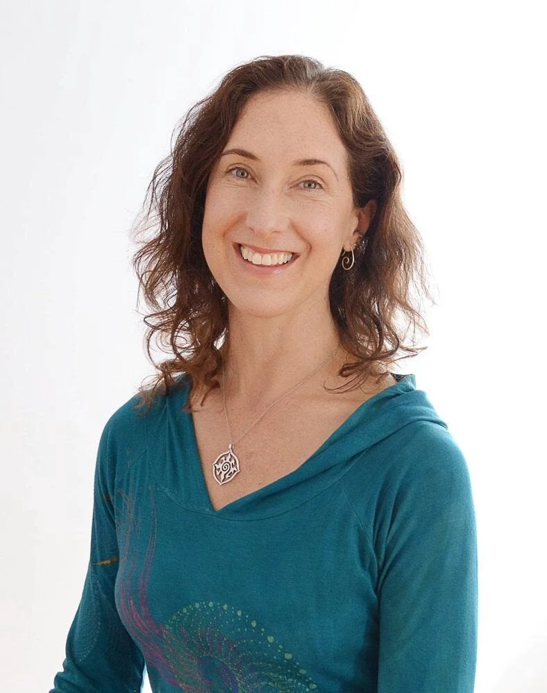 Trainer Highlight: Clare Cleveland