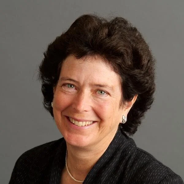 Client Highlight: Laurie Wayburn