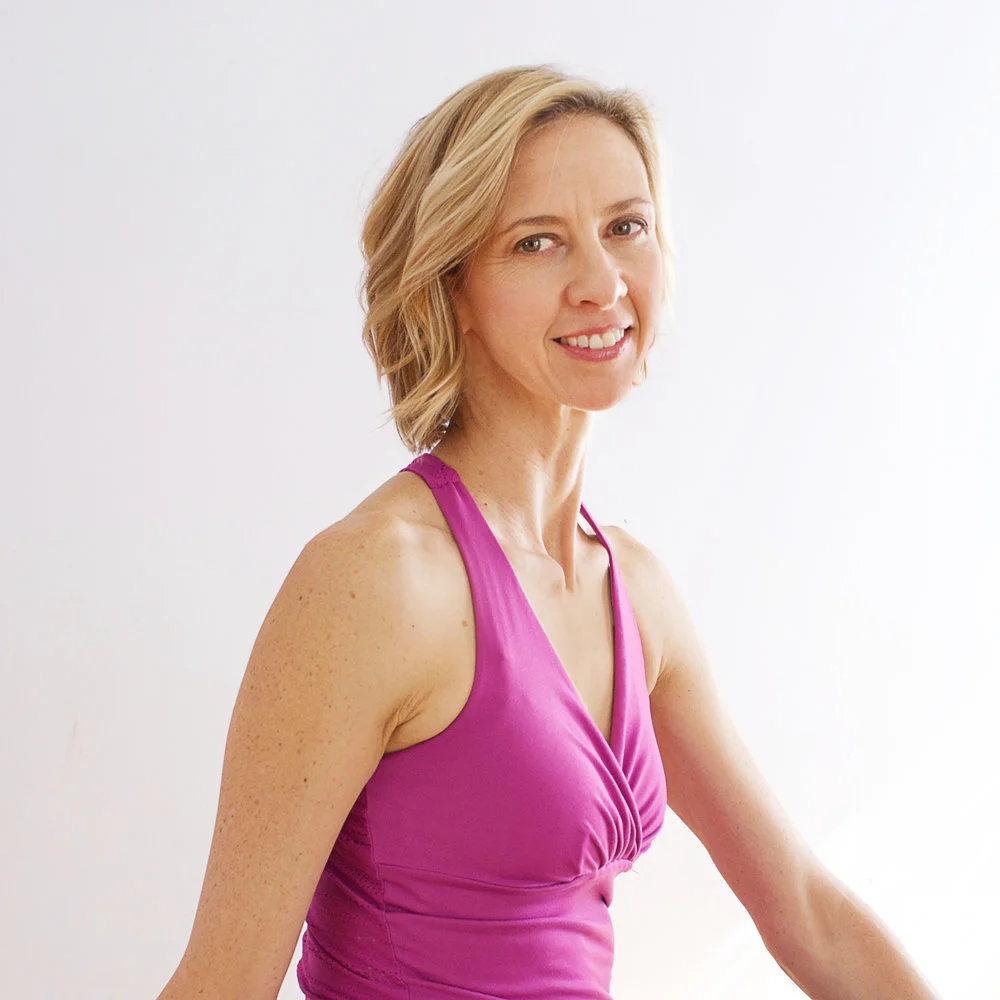 Trainer Highlight: Margaret Tappan