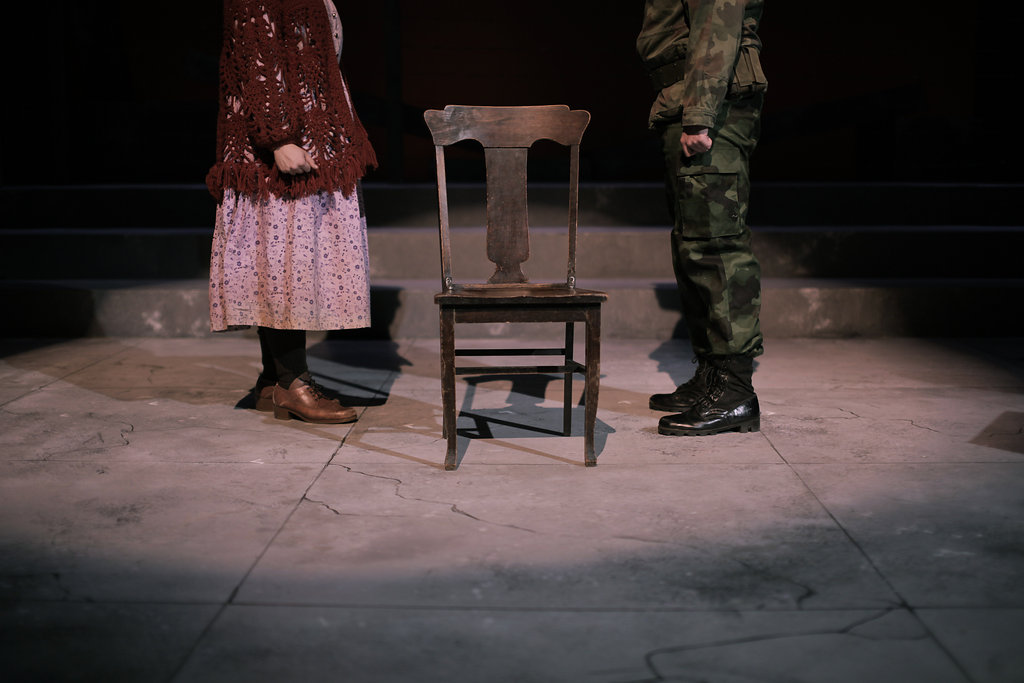 BalkanWomen-22.jpg