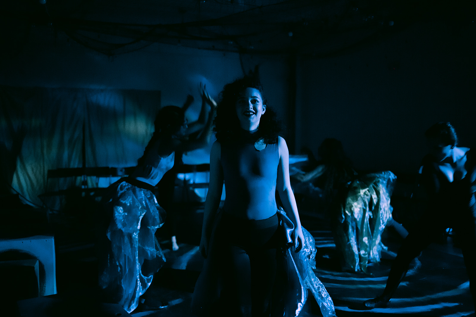 LMPreview-8.jpg