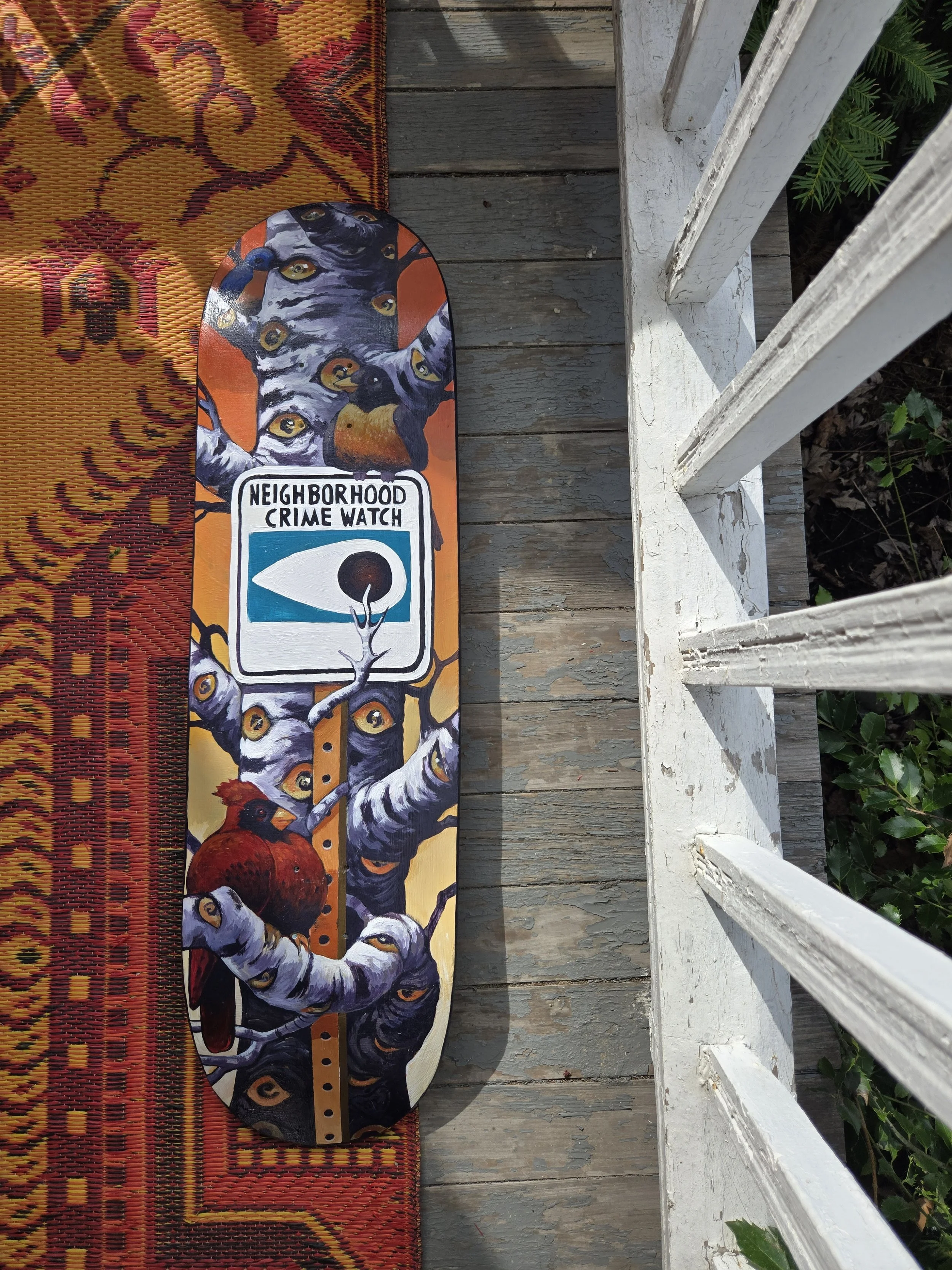 1000247046_Sam Turner.jpg