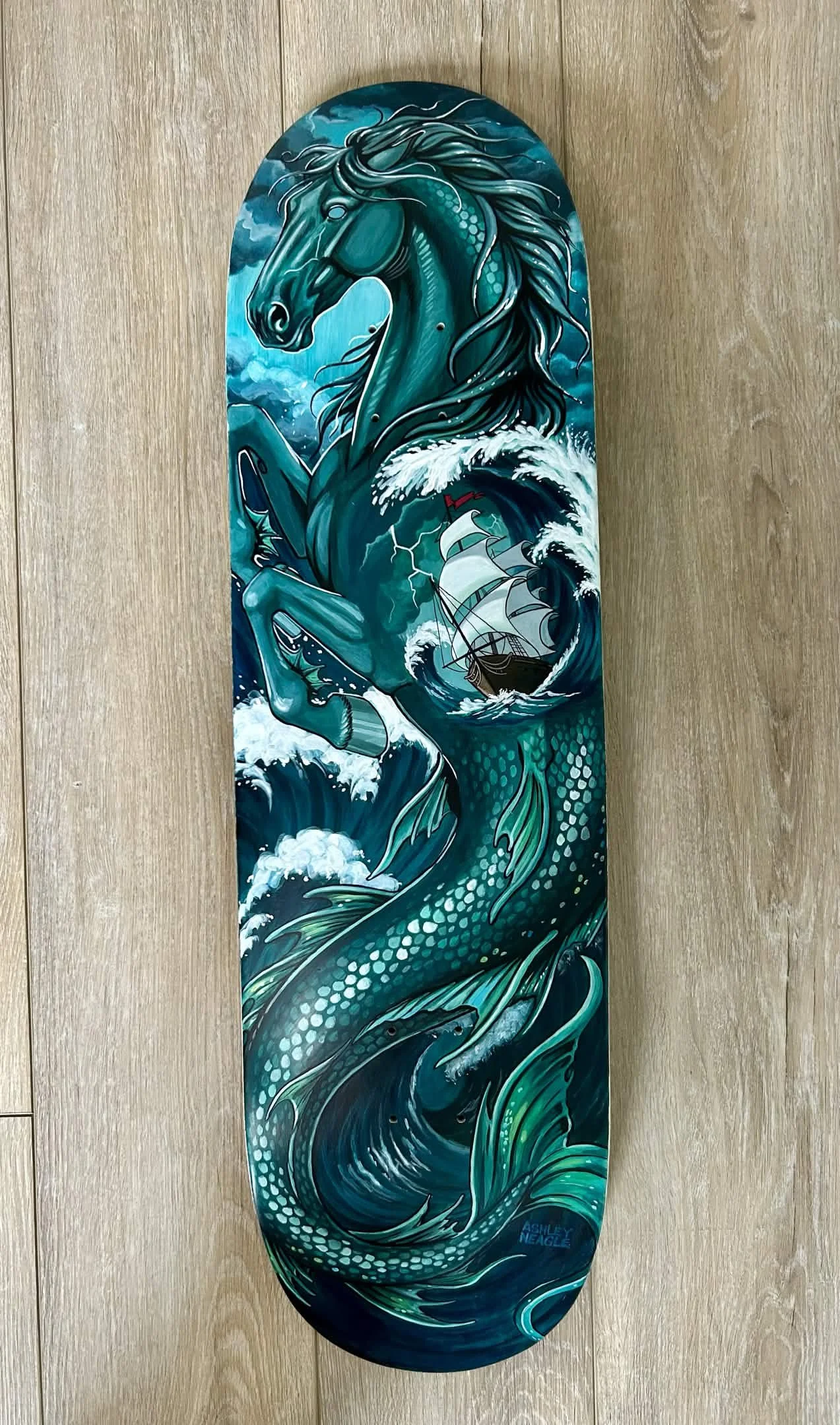 A Sailor’s Nightmare_AshleyN.jpg