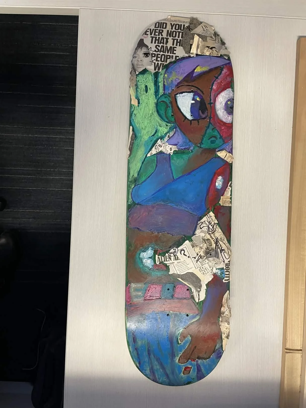 Cheyenne Fletcher.jpg