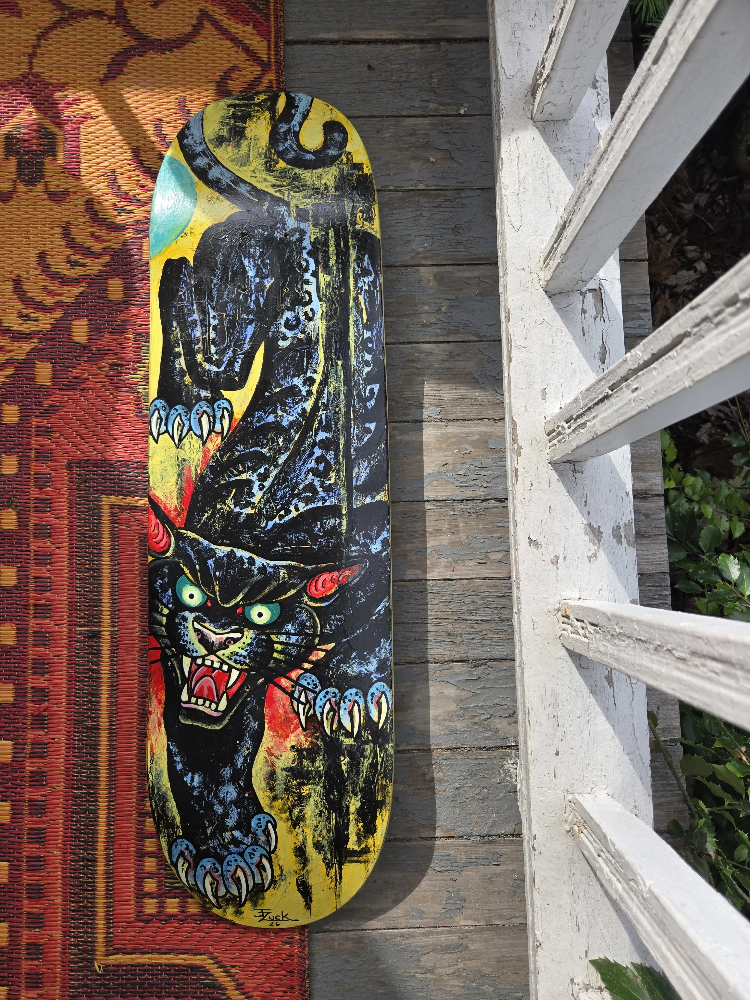 JeffZuck BoardArt.jpg