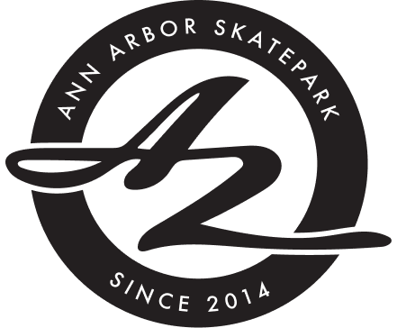 Friends of the Ann Arbor Skatepark