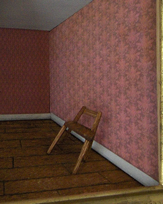 HPIM1366.JPG