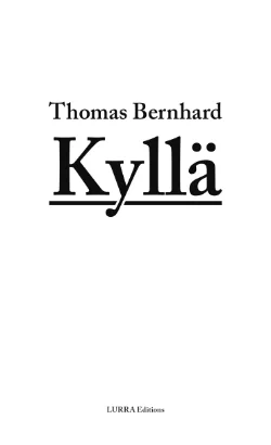 Kyllä.jpg
