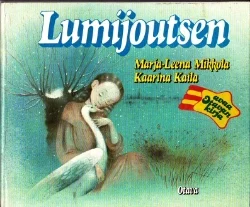 Lumijoutsen.jpg