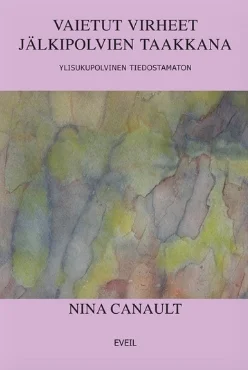 Nina Canault.jpg