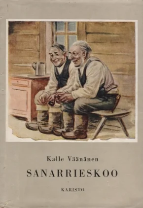 Sanarrieskoo.jpg