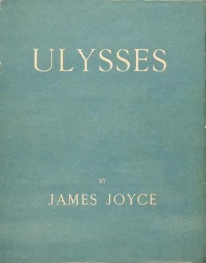 Ulysses.jpg