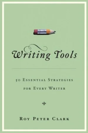 Writing tools.jpg