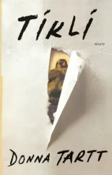 Tikli.jpg