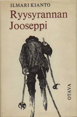 Ryysyrannan Jooseppi.jpg