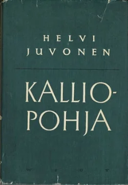 Helvi Juvonen.jpg