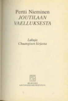 Joutilaan vaelluksesta.jpg