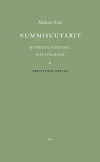 Nummisuutarit.jpg
