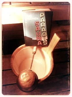 Sauna Paradis.jpg