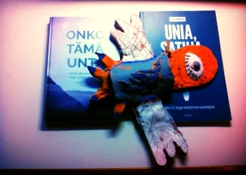 Unet.jpg