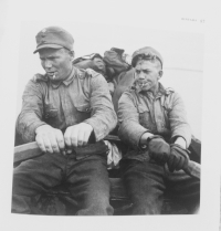 Kuva: Holger Harrivirta