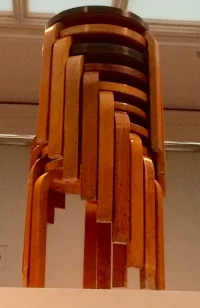 Aalto4.jpg