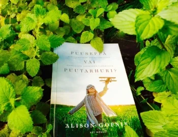 Puuseppä vai puutarhuri?.jpg