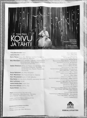 Koivu ja tähti.jpg