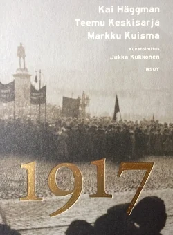 1917.jpg