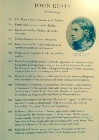 John Keats1.jpg